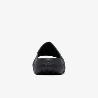 Columbia THRIVE™ REVIVE 