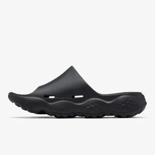 Columbia THRIVE™ REVIVE 