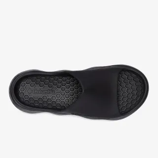 Columbia THRIVE™ REVIVE 