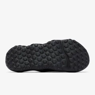 Columbia THRIVE™ REVIVE 