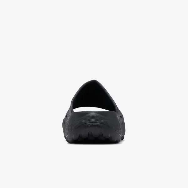 Columbia THRIVE™ REVIVE 