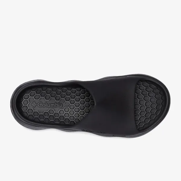 Columbia THRIVE™ REVIVE 