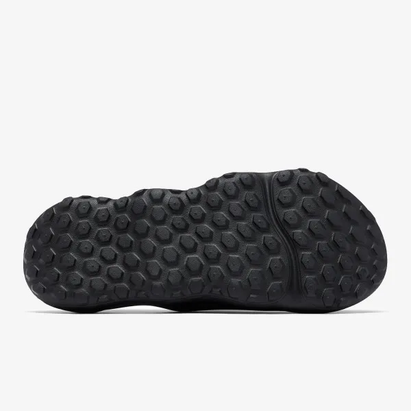 Columbia THRIVE™ REVIVE 