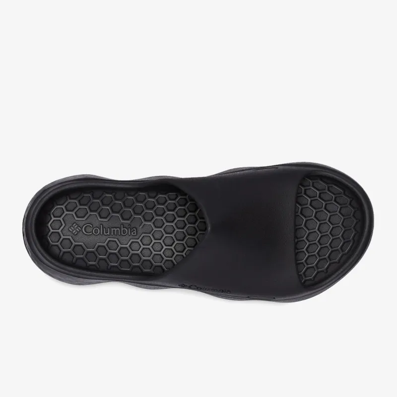 Columbia THRIVE™ REVIVE 