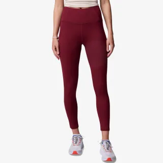 Columbia Boundless Trek™ Legging