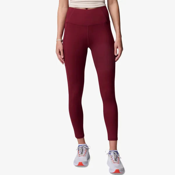 Columbia Boundless Trek™ Legging