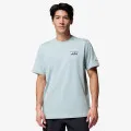 Columbia Explorers Canyon™ Back SS Tee 