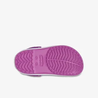 Crocs CROCS CROCBAND CLOG K 