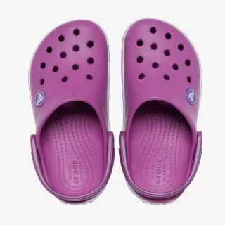 Crocs CROCS CROCBAND CLOG K 