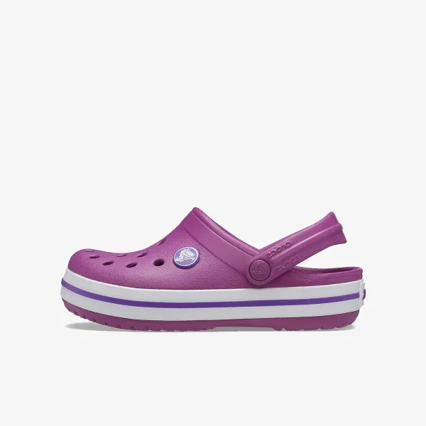 Crocs CROCS CROCBAND CLOG K 