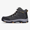 Skechers RELMENT - DAGGETT 