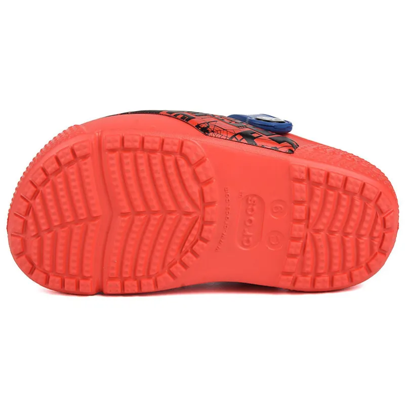 Crocs FLAME 