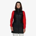 Columbia Joy Peak™ Long Vest 