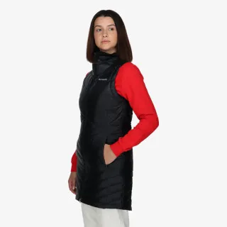 Columbia Joy Peak™ Long Vest 