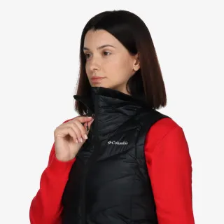 Columbia Joy Peak™ Long Vest 