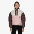 Columbia Pike Lake™ II Cropped Jacket 