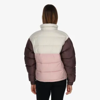 Columbia Pike Lake™ II Cropped Jacket 
