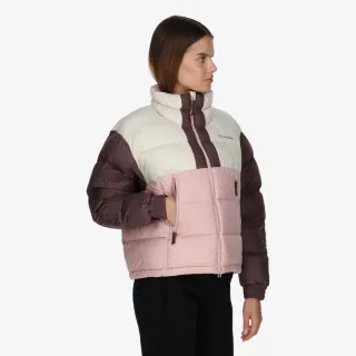 Columbia Pike Lake™ II Cropped Jacket 