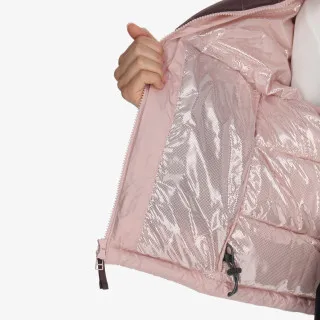 Columbia Pike Lake™ II Cropped Jacket 