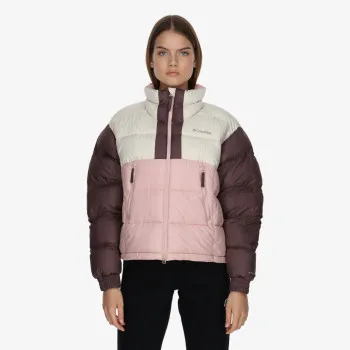 COLUMBIA Pike Lake™ II Cropped Jacket 
