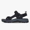 Skechers PREWITT 
