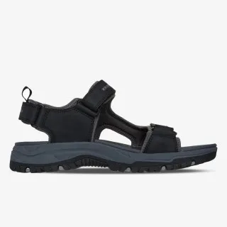 Skechers PREWITT 