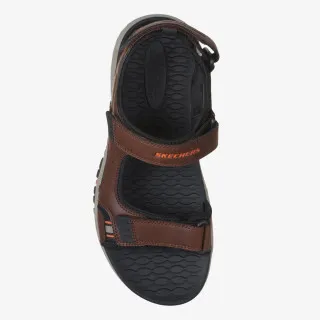 Skechers PREWITT 