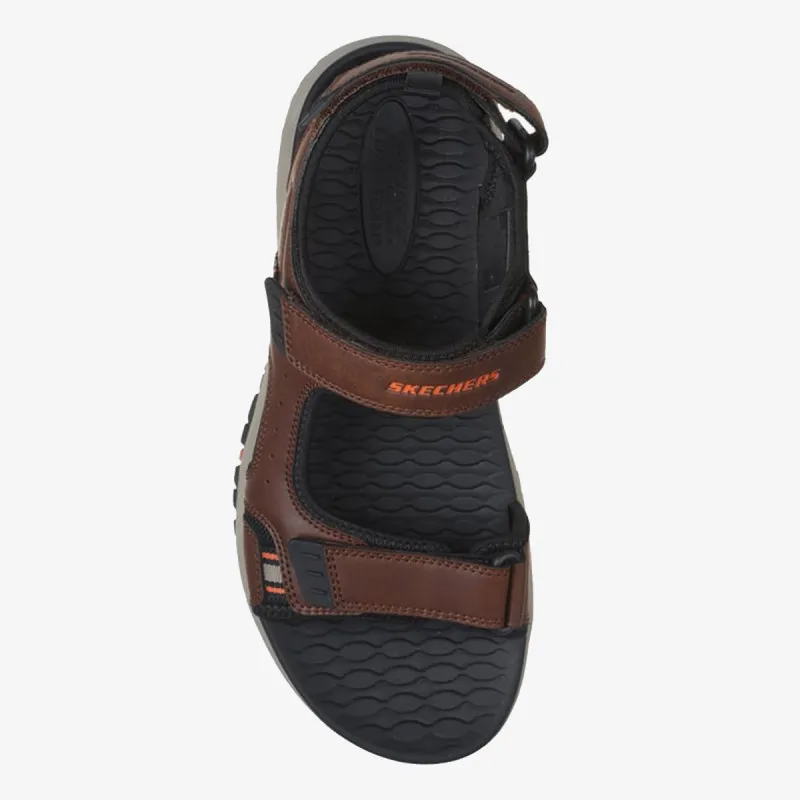 Skechers PREWITT 