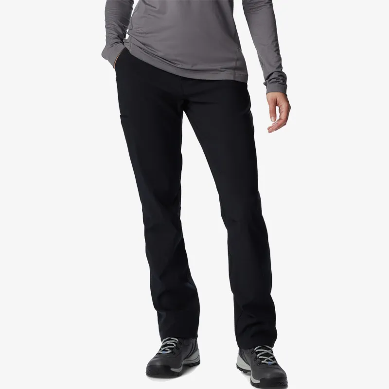 Columbia Back Beauty™ Warm Softshell Pant