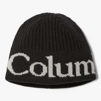 Columbia Columbia Heat™ II Beanie 