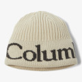 Columbia Columbia Heat™ II Beanie 