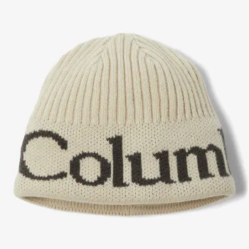 Columbia Columbia Heat™ II Beanie 