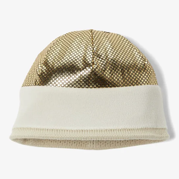 Columbia Columbia Heat™ II Beanie 