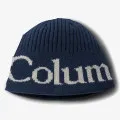 Columbia Columbia Heat™ II Beanie 