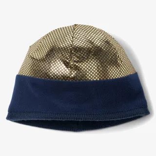 Columbia Columbia Heat™ II Beanie 
