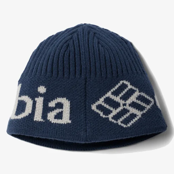 Columbia Columbia Heat™ II Beanie 