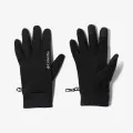 Columbia Men's Trail Commute™ Glove 