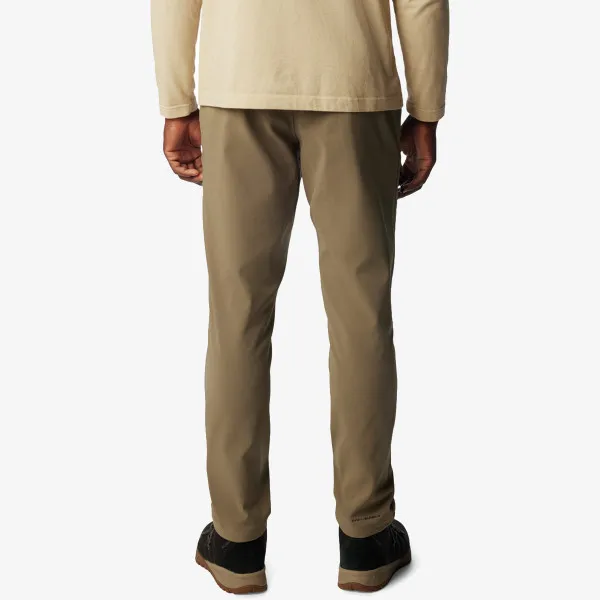 Columbia Triple Canyon™ II Fall Hiking Pant 