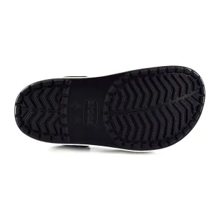 Crocs CROCS CROCBAND PLATFORM CLOG 205434 
