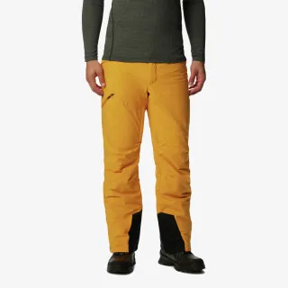 Columbia Kick Turn™ III Pant 
