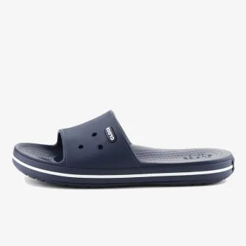 Crocs CROCS CROCBAND III SLIDE 