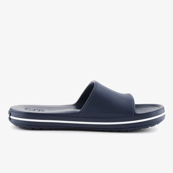 Crocs CROCS CROCBAND III SLIDE 