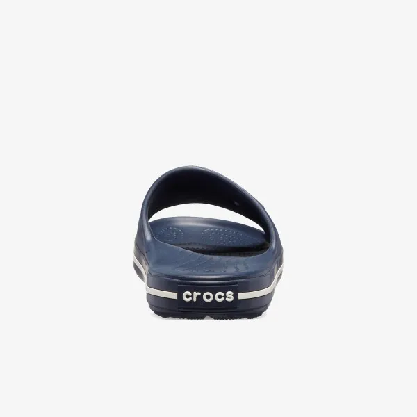 Crocs CROCS CROCBAND III SLIDE 