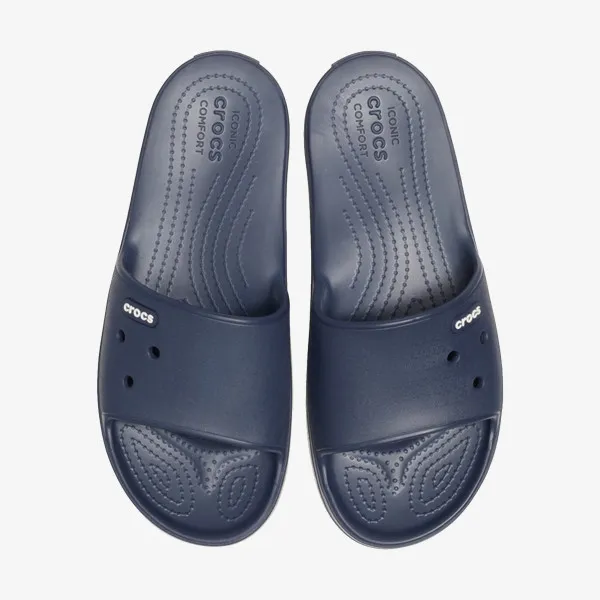 Crocs CROCS CROCBAND III SLIDE 