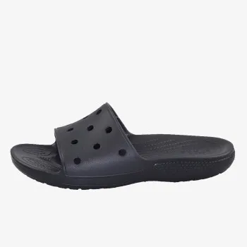 CROCS CROCS CLASSIC SLIDE 