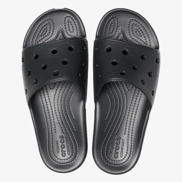 Crocs CROCS CLASSIC SLIDE 