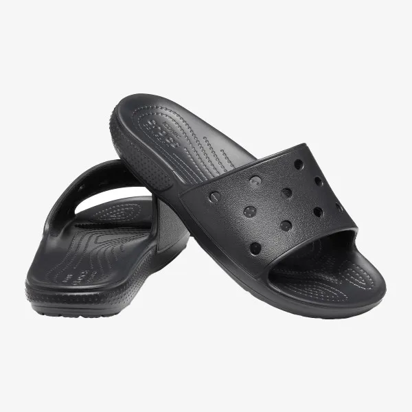 Crocs CROCS CLASSIC SLIDE 