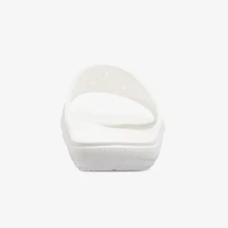 Crocs Classic Crocs Slide 