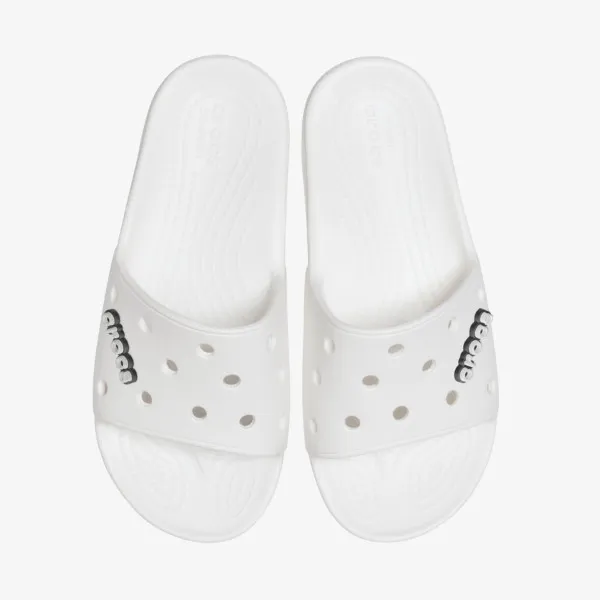 Crocs Classic Crocs Slide 