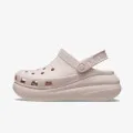 Crocs Bae Clog 